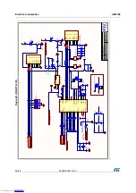 Preview for 56 page of ST STM32H743I-EVAL User Manual