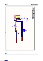 Preview for 57 page of ST STM32H743I-EVAL User Manual