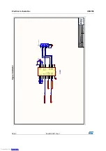 Preview for 58 page of ST STM32H743I-EVAL User Manual