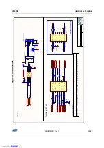 Preview for 59 page of ST STM32H743I-EVAL User Manual