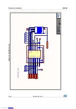 Preview for 60 page of ST STM32H743I-EVAL User Manual