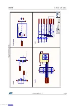 Preview for 61 page of ST STM32H743I-EVAL User Manual