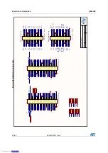 Preview for 62 page of ST STM32H743I-EVAL User Manual