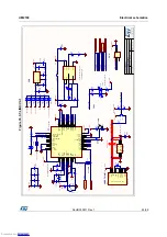 Preview for 63 page of ST STM32H743I-EVAL User Manual