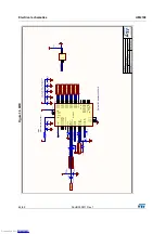 Preview for 64 page of ST STM32H743I-EVAL User Manual