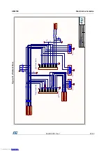 Preview for 65 page of ST STM32H743I-EVAL User Manual