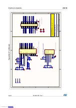 Preview for 66 page of ST STM32H743I-EVAL User Manual