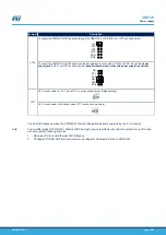 Preview for 13 page of ST STM32H747I-EVAL User Manual