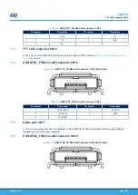 Preview for 33 page of ST STM32H747I-EVAL User Manual