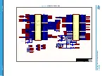 Preview for 44 page of ST STM32H747I-EVAL User Manual