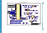 Preview for 45 page of ST STM32H747I-EVAL User Manual