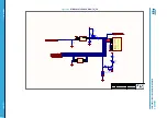 Preview for 51 page of ST STM32H747I-EVAL User Manual