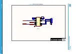 Preview for 52 page of ST STM32H747I-EVAL User Manual