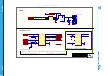 Preview for 53 page of ST STM32H747I-EVAL User Manual