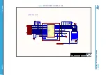 Preview for 54 page of ST STM32H747I-EVAL User Manual