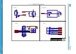 Preview for 55 page of ST STM32H747I-EVAL User Manual