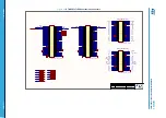 Preview for 56 page of ST STM32H747I-EVAL User Manual