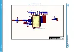 Preview for 58 page of ST STM32H747I-EVAL User Manual