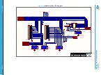 Preview for 59 page of ST STM32H747I-EVAL User Manual