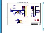 Preview for 60 page of ST STM32H747I-EVAL User Manual