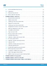 Preview for 65 page of ST STM32H747I-EVAL User Manual