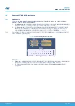 Preview for 11 page of ST STM32H7B3I-EVAL User Manual