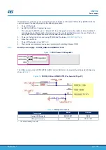 Preview for 22 page of ST STM32H7B3I-EVAL User Manual