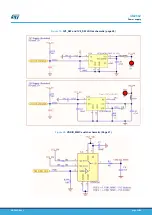 Preview for 26 page of ST STM32H7B3I-EVAL User Manual