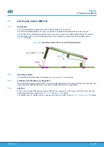 Preview for 40 page of ST STM32H7B3I-EVAL User Manual