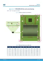 Preview for 79 page of ST STM32H7B3I-EVAL User Manual