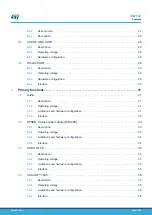 Preview for 87 page of ST STM32H7B3I-EVAL User Manual