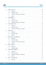 Preview for 88 page of ST STM32H7B3I-EVAL User Manual