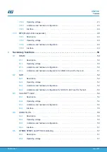 Preview for 89 page of ST STM32H7B3I-EVAL User Manual