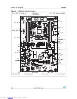 Preview for 6 page of ST STM32L152-EVAL User Manual