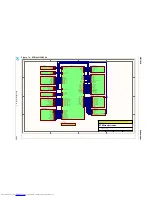 Preview for 29 page of ST STM32L152-EVAL User Manual