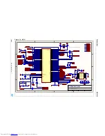 Preview for 30 page of ST STM32L152-EVAL User Manual