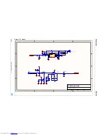 Preview for 32 page of ST STM32L152-EVAL User Manual