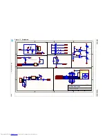 Preview for 33 page of ST STM32L152-EVAL User Manual