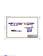 Preview for 34 page of ST STM32L152-EVAL User Manual