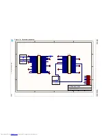 Preview for 35 page of ST STM32L152-EVAL User Manual