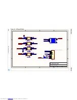 Preview for 36 page of ST STM32L152-EVAL User Manual