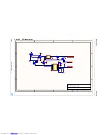 Preview for 38 page of ST STM32L152-EVAL User Manual