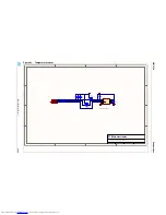 Preview for 39 page of ST STM32L152-EVAL User Manual