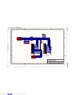 Preview for 41 page of ST STM32L152-EVAL User Manual