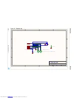 Preview for 42 page of ST STM32L152-EVAL User Manual