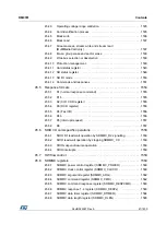 Preview for 41 page of ST STM32L4 5 Series Reference Manual