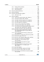 Preview for 44 page of ST STM32L4 5 Series Reference Manual