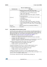 Предварительный просмотр 179 страницы ST STM32L4 5 Series Reference Manual