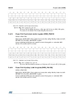 Preview for 193 page of ST STM32L4 5 Series Reference Manual