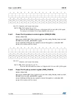 Preview for 194 page of ST STM32L4 5 Series Reference Manual